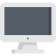 Computer icon 64x64