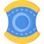 Shields biểu tượng 64x64