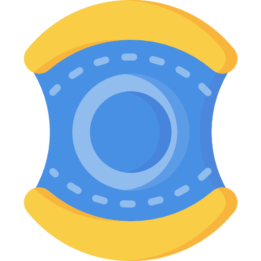 Shields icon