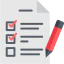 Test icon 64x64