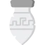 Amphora icon 64x64