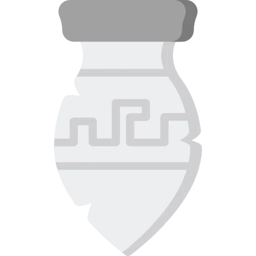 Amphora icon