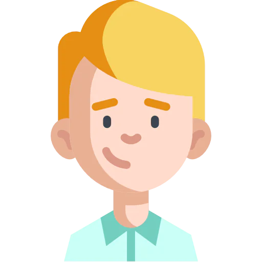 Student icon