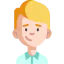 Student icon 64x64