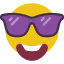 Cool icon 64x64
