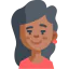 Student Ikona 64x64