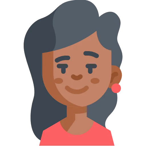 Student icon