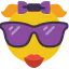 Cool icon 64x64