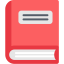 Book icon 64x64