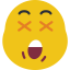 Dead icon 64x64