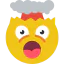 Blow icon 64x64