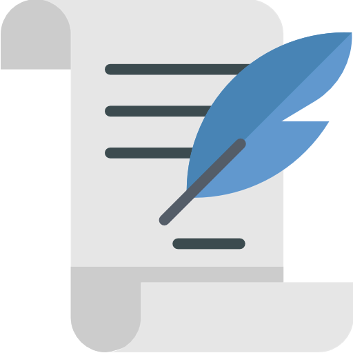 Document Ikona