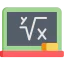 Board icon 64x64