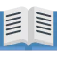 Book icon 64x64