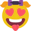 In love icon 64x64