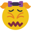 Confused icon 64x64