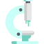 Microscope icon 64x64