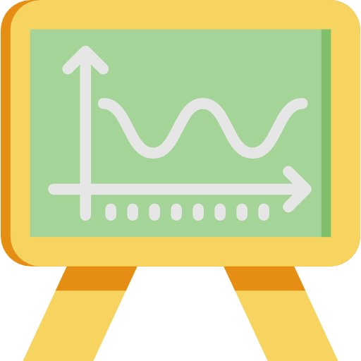 Board icon