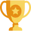Cup icon 64x64
