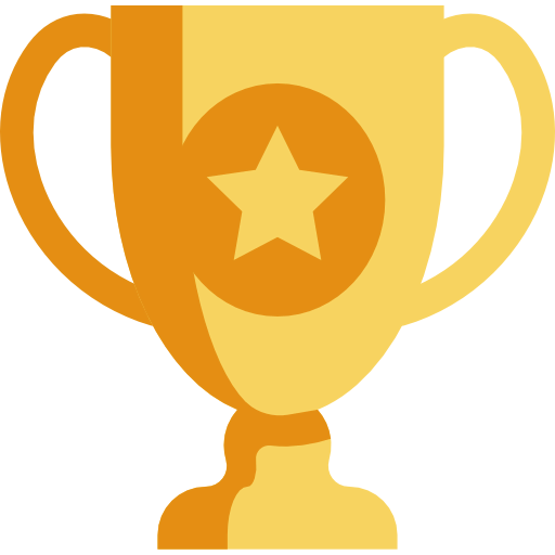 Cup icon