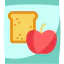 Snack icon 64x64