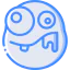 Stupid icon 64x64