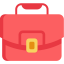 Porfolio icon 64x64