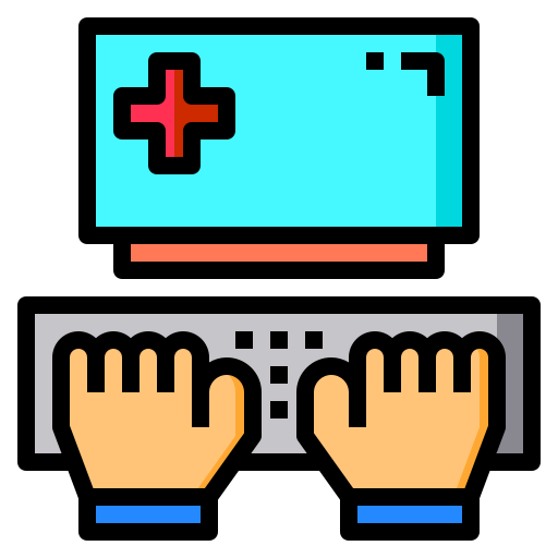 Information icon