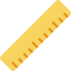 Ruler icon 64x64