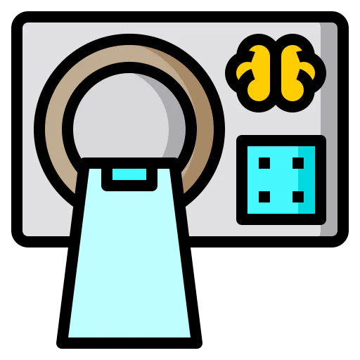Scan icon