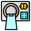 Scan Symbol 64x64