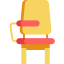 Desk icon 64x64