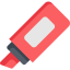 Marker icon 64x64