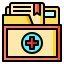 File icon 64x64