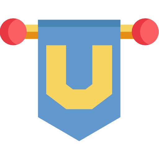 Flag icon