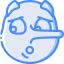 Liar icon 64x64