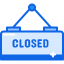 Reserved icon 64x64