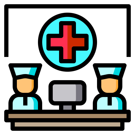 Information icon