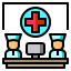 Information icon 64x64