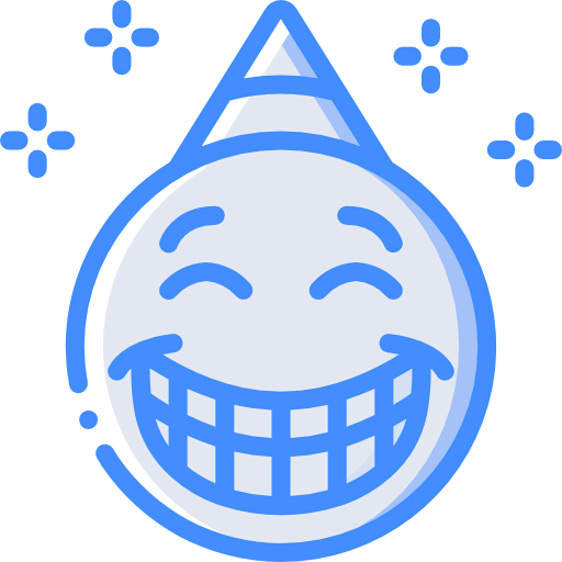 Party icon