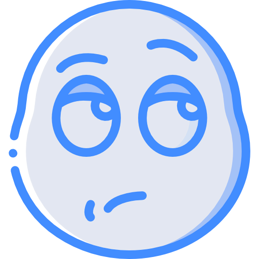 Sceptic icon