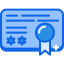 Award icon 64x64