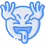 Dumb icon 64x64