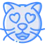 In love icon 64x64