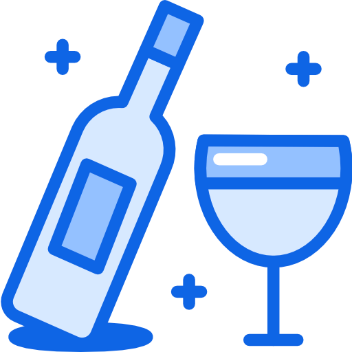 Wine icon