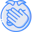 Dissapointment icon 64x64