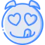 In love icon 64x64