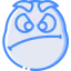 Angry icon 64x64