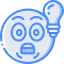 Idea icon 64x64