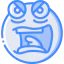 Shout Ikona 64x64